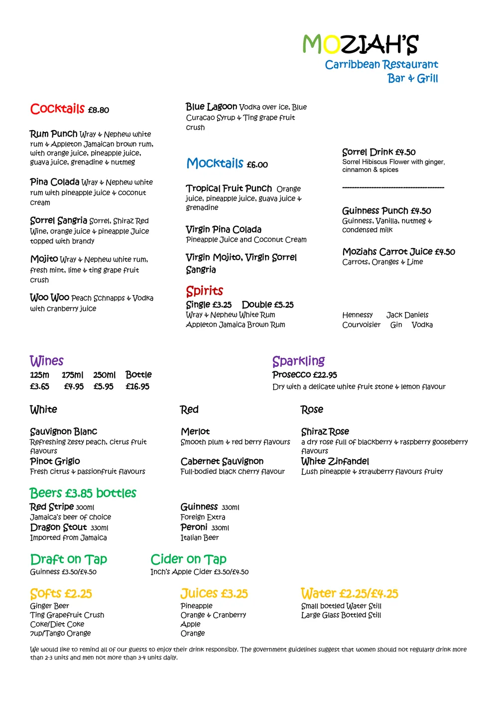 Drinks-Menu-March-2019-1-min