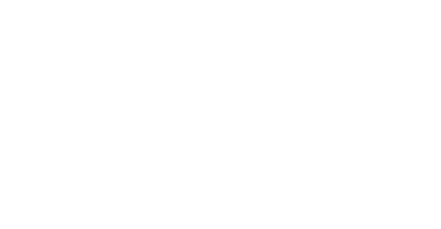 Lunch-Menu-Text