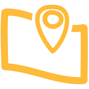 LocationIcon