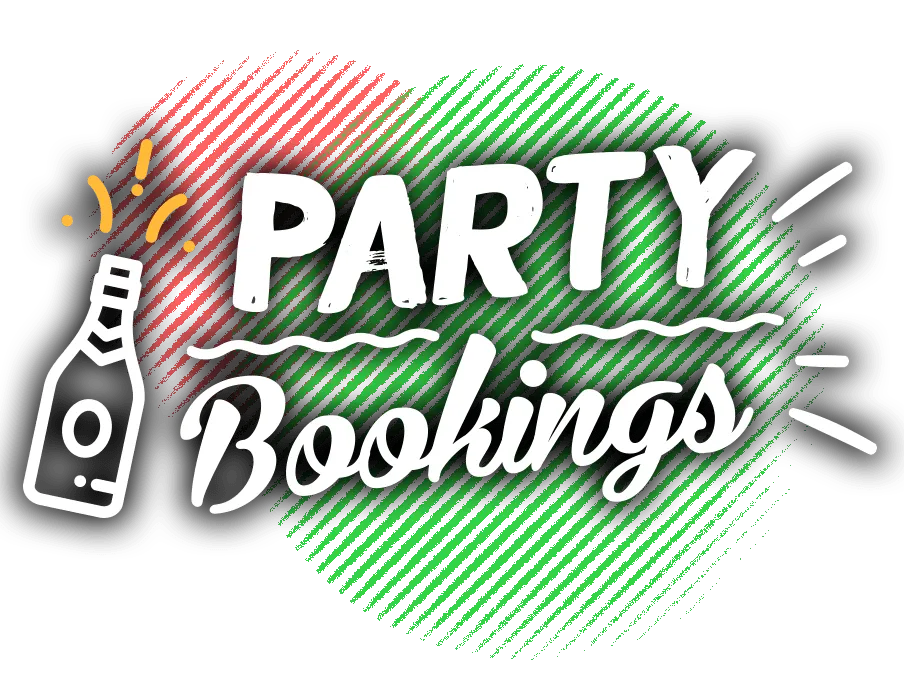 PartyBookings-min