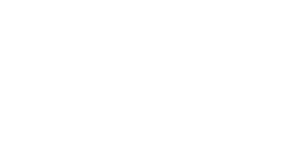 Drinks-List-Text