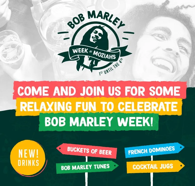 BobMarleyWeek-min