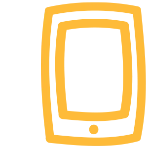 PhoneIcon