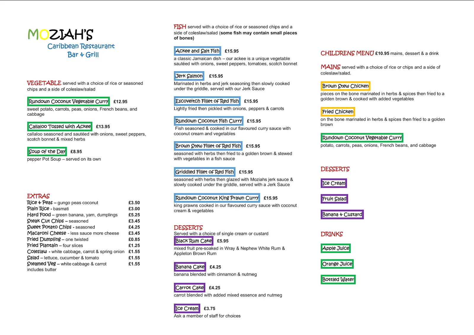 Moziahs-Menu-NOV-22-min