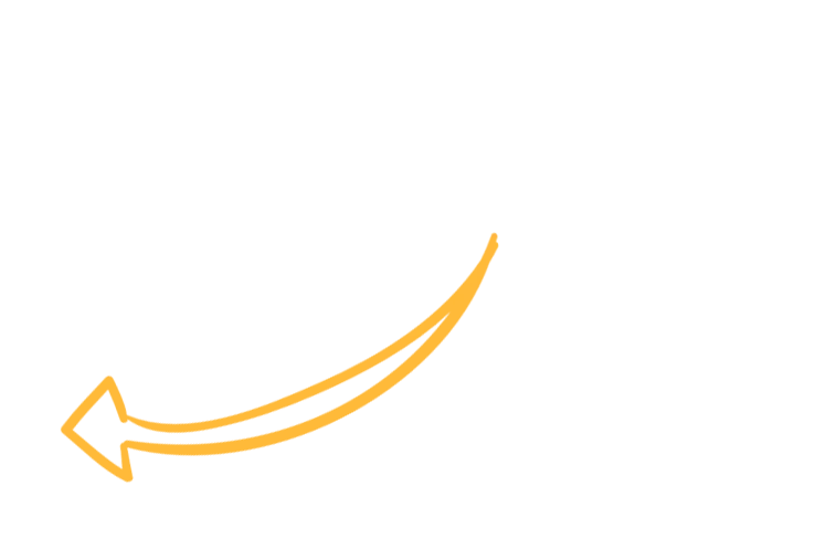 TheyLovedUs