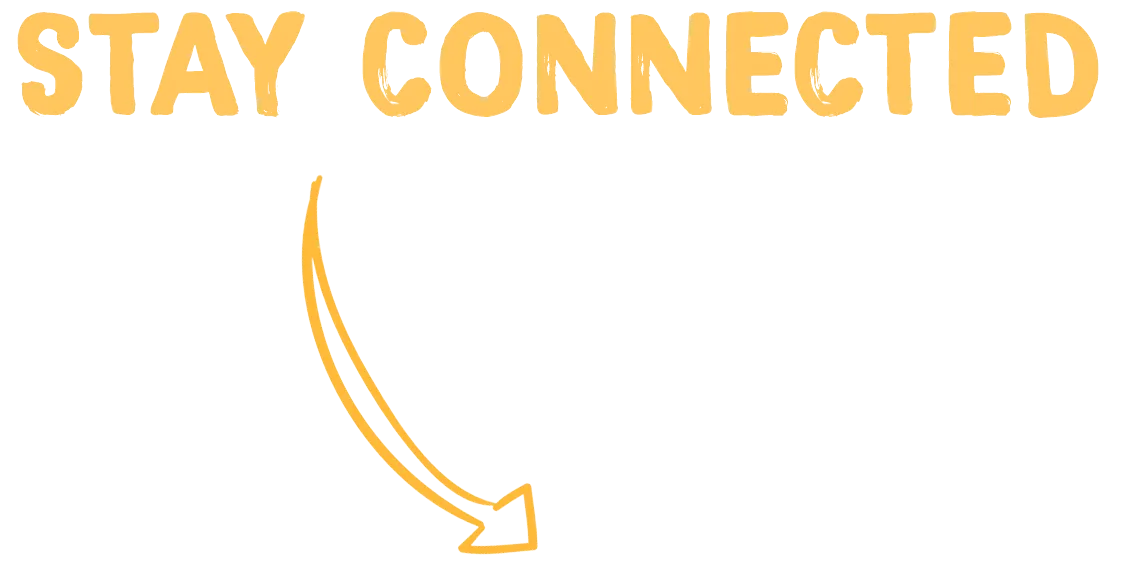 StayConnected-Flippes