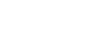 Main-Menu-Text