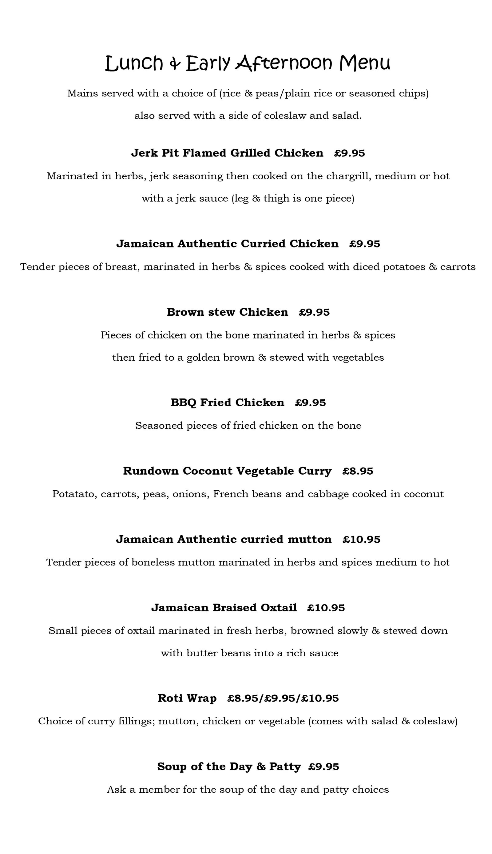 AfternoonLunchMenu-oziahs