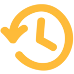 TimeIcon