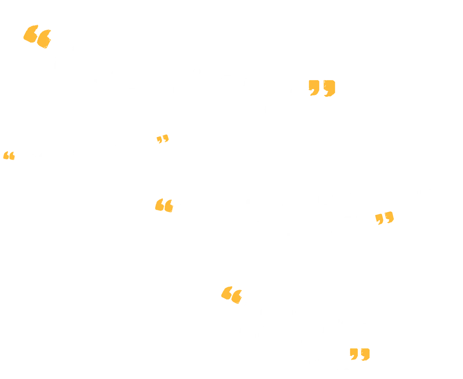 Reviews-min